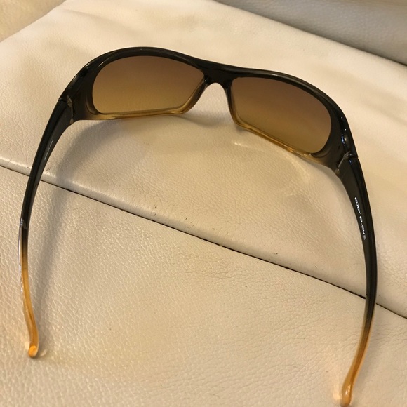 Body Glove Unisex Sunglasses - Picture 2 of 8